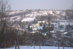 Borona-tanosvenyen-telen-kep_-177