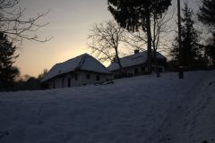Borona-tanosvenyen-telen-kep_-180