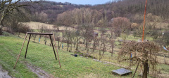 01-Kavas-Disznovagas-taj