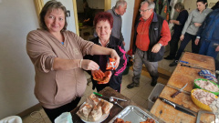 08-Kavas-Disznovagas-paprikazas