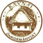 Tájékoztató
