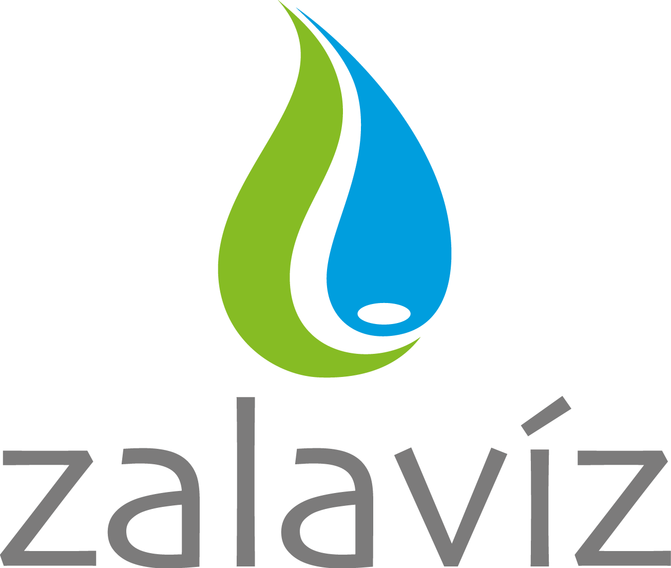 Víztároló tisztítás