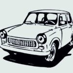 X. Zalacsébi "szoci" autó-motor találkozó