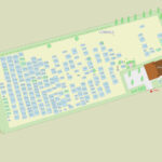 ÚJ - Temetőnyilvántartás