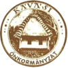 kavas_logo_onkormanyzat